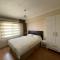 Araz Apart - Bursa