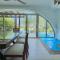 Villas Amanecer by Andiani Travel
