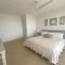 CASA AYLA A - stunning 5BR Ocean view house & infinity pool in Flamingo