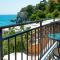 Golfo Beach Golfo Beach