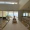 CASA AYLA A - stunning 5BR Ocean view house & infinity pool in Flamingo