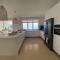 CASA AYLA A - stunning 5BR Ocean view house & infinity pool in Flamingo