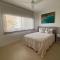CASA AYLA A - stunning 5BR Ocean view house & infinity pool in Flamingo
