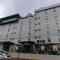 SC HOTEL