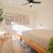 High End A-Frame - Hot Tub - Awesome Views - Yosemite - Electric Vehicle Friendly - Sleeps 10 - Oakhurst