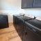 High End A-Frame - Hot Tub - Awesome Views - Yosemite - Electric Vehicle Friendly - Sleeps 10