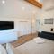 High End A-Frame - Hot Tub - Awesome Views - Yosemite - Electric Vehicle Friendly - Sleeps 10 - Oakhurst