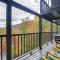 Above and Beyond Pigeon Forge Cabin with Prime Views! - 鸽子谷