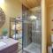 Above and Beyond Pigeon Forge Cabin with Prime Views! - 鸽子谷