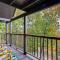 Above and Beyond Pigeon Forge Cabin with Prime Views! - 鸽子谷