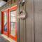 Above and Beyond Pigeon Forge Cabin with Prime Views! - 鸽子谷