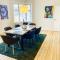 aday - Enchanting 2 bedroom apartment in the heart of Aalborg - Aalborg