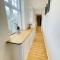 aday - Enchanting 2 bedroom apartment in the heart of Aalborg