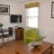 Entire apartments in the heart of the Suffolks - GL50 Apartments