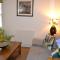 Entire apartments in the heart of the Suffolks - GL50 Apartments