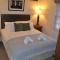 Entire apartments in the heart of the Suffolks - GL50 Apartments - Cheltenham