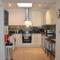 Entire apartments in the heart of the Suffolks - GL50 Apartments - Cheltenham