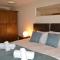 Entire apartments in the heart of the Suffolks - GL50 Apartments