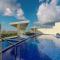 Depa de Lujo en el Corazón de la Riviera Maya - 普拉亚卡门