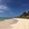 Depa de Lujo en el Corazón de la Riviera Maya - 普拉亚卡门