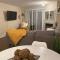 Cozy Condo at the Lake - Jazero Sylvan