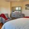 Tuskegee Countryside Retreat on 7 Acres!