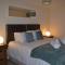 Entire apartments in the heart of the Suffolks - GL50 Apartments - Cheltenham