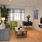 Entire apartments in the heart of the Suffolks - GL50 Apartments