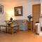 Entire apartments in the heart of the Suffolks - GL50 Apartments