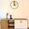 Altstadt Lounge Pirna with PARKING - 皮尔纳 Altstadt Lounge Pirna with PARKING - 皮尔纳