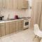 Simplicity Big Apartment - Salonicco