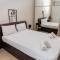 Simplicity Big Apartment - Salonicco