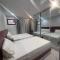 The Loop Towers, Chic, Modern , Minimalist Design - 卡加盐德奥罗