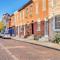 Trendy Baltimore Townhome 2 Mi to Downtown! - Baltimore