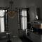 Apartment Jules & Jim