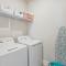 Port St Joe Escape with Golf Cart and Pool Access - Highland View