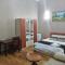 Almaz - Hotel