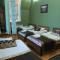 Almaz - Hotel