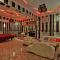 Almaz - Hotel