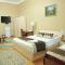 Almaz - Hotel