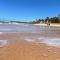 Complexo Iberostar - Praia do Forte Bahia - Imóveis de Luxo, de 2 e 3 quartos no melhor local da Praia do Forte