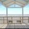 Surfside Beachfront Dream