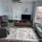 Surfside Beachfront Dream