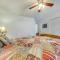 Rustic Alto Retreat - Near Hiking, Skiing and More!