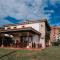 Villa Tiviti