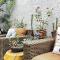 #9-Fast Wifi-Private Apto-Street Entry-Garden-CableTV