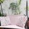 #9-Fast Wifi-Private Apto-Street Entry-Garden-CableTV