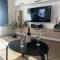 Apartament AntoniaS
