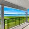 Lakefront Retreat