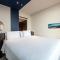 Lagune Barra Hotel
